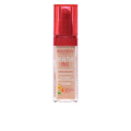 Bourjois Healthy Mix Anti-Fatigue Foundation - 53 Light Beige, 30ml