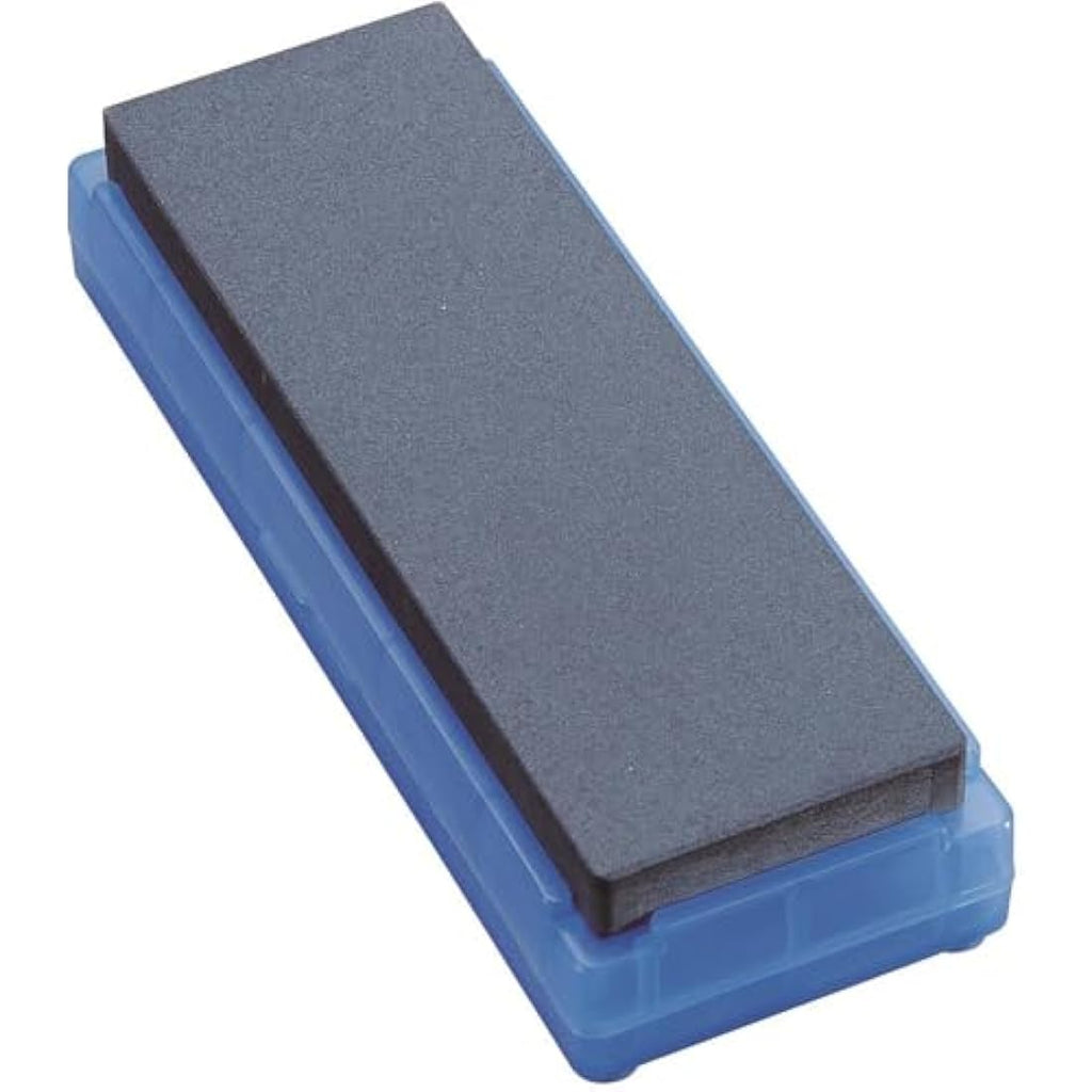 Shapton Kuromaku #320 Ceramic Whetstone – Professional Sharpening Stone