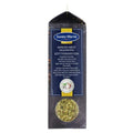 Santa Maria Minced Meat Seasoning Spice Mix with Garlic & Herbs, 630g