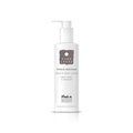 Pure Lakes Sweet Basil & Orange Hand & Body Lotion - 250ml Organic Vegan