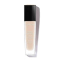 Lancôme Teint Miracle Hydrating Foundation - 10 Beige Porcelaine SPF 15