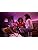Philips Hue Lightstrip Plus v3 1m Extension – White & Color Ambiance