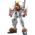 Bandai Gundam Blazing Model Kit - HG 1/144 Scale Gunpla Action Figure