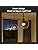 Philips Hue White Ambiance E14 Luster Smart LED Bulb – 2 Pack