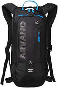 Bike Backpack – 6L Lightweight Breathable Cycling Daypack