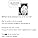 BJ Alex Manga English Version Vol. 5-6 Set by Mingwa | Manhwa Paperback