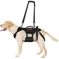 OneTigris Dog Lift Harness | Large Dog Support Sling & Mobility Vest - XL