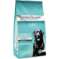 Arden Grange Light Adult Dog Food - Chicken & Rice - 6kg Bag