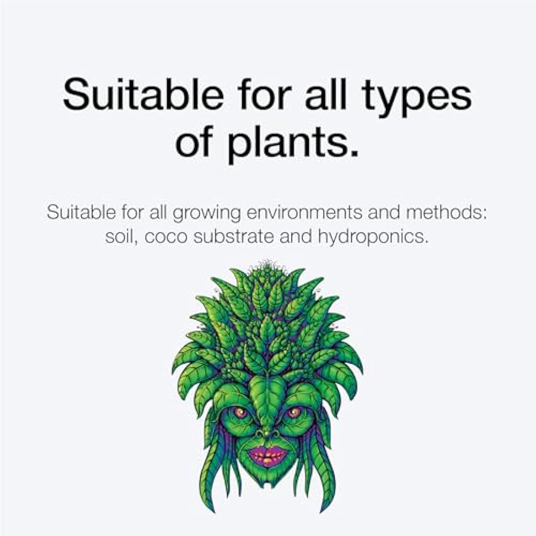 Xpert Nutrients Bloom Booster – 5L Flowering Stimulator & Bud Builder