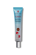 Erborian CC Water – Centella Asiatica & Hyaluronic Acid Face Gel, Chocolate