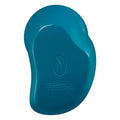 Tangle Teezer Plant Brush – Eco-Friendly Detangling Hairbrush for All Hair