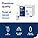 Tork Floral Air Freshener Spray Refill – A1 System Odour Neutraliser