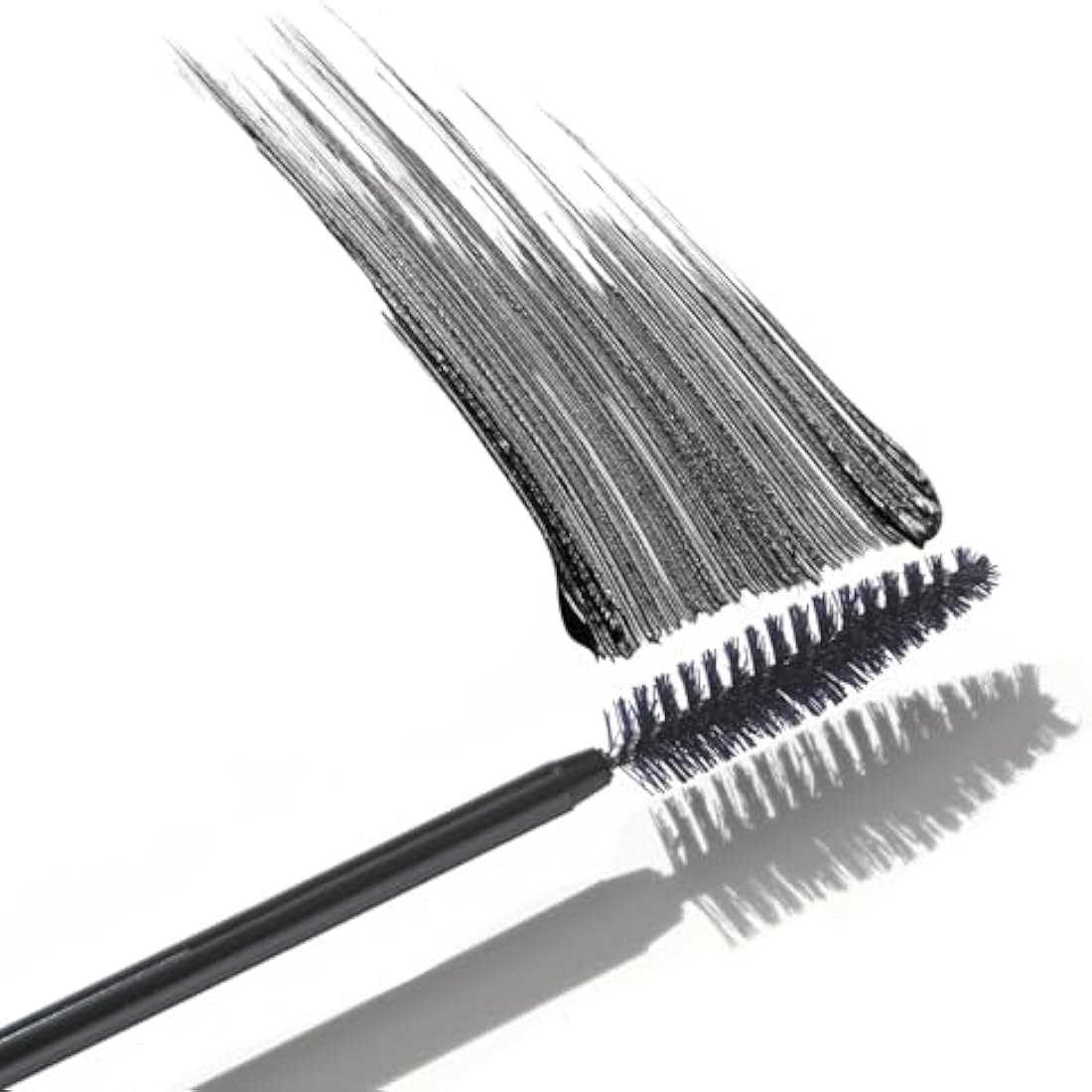 Kevyn Aucoin The Curling Mascara – Volumizing and Lengthening Formula