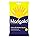 Marigold Extra Life Kitchen Gloves | Heat Resistant Silicone – Large 6 Pack