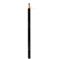 HD Brows Pro Pencil - Dark Brown Precision Eyebrow Pencil | Vegan