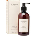 Aurelia London Probiotic Miracle Cleanser – Hydrating Cream 240ml