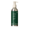 Balmonds Hydrating Body Oil – 100% Natural Botanical Skincare, 200ml