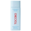 TOCOBO Bio Watery Sun Cream SPF50+ PA++++ | K-Beauty Skincare (50ml)