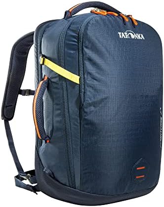 Tatonka Hiking Backpack | Durable Outdoor Adventure Rucksack