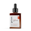 grüum Prickly Pear Seed Oil - 100% Natural Hydrating Face Oil | 30ml