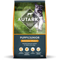 Autarky Hypoallergenic Puppy & Junior Chicken Dry Dog Food - 12kg