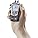 Testo 510 Digital Differential Pressure Meter | HVAC Manometer