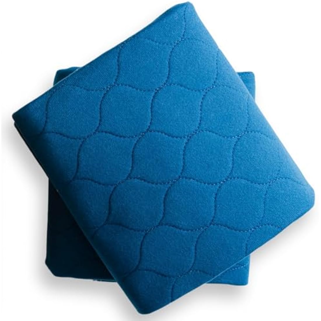 Pet Impact Washable Puppy Pads – XL Reusable Dog Pee Pads (2-Pack)