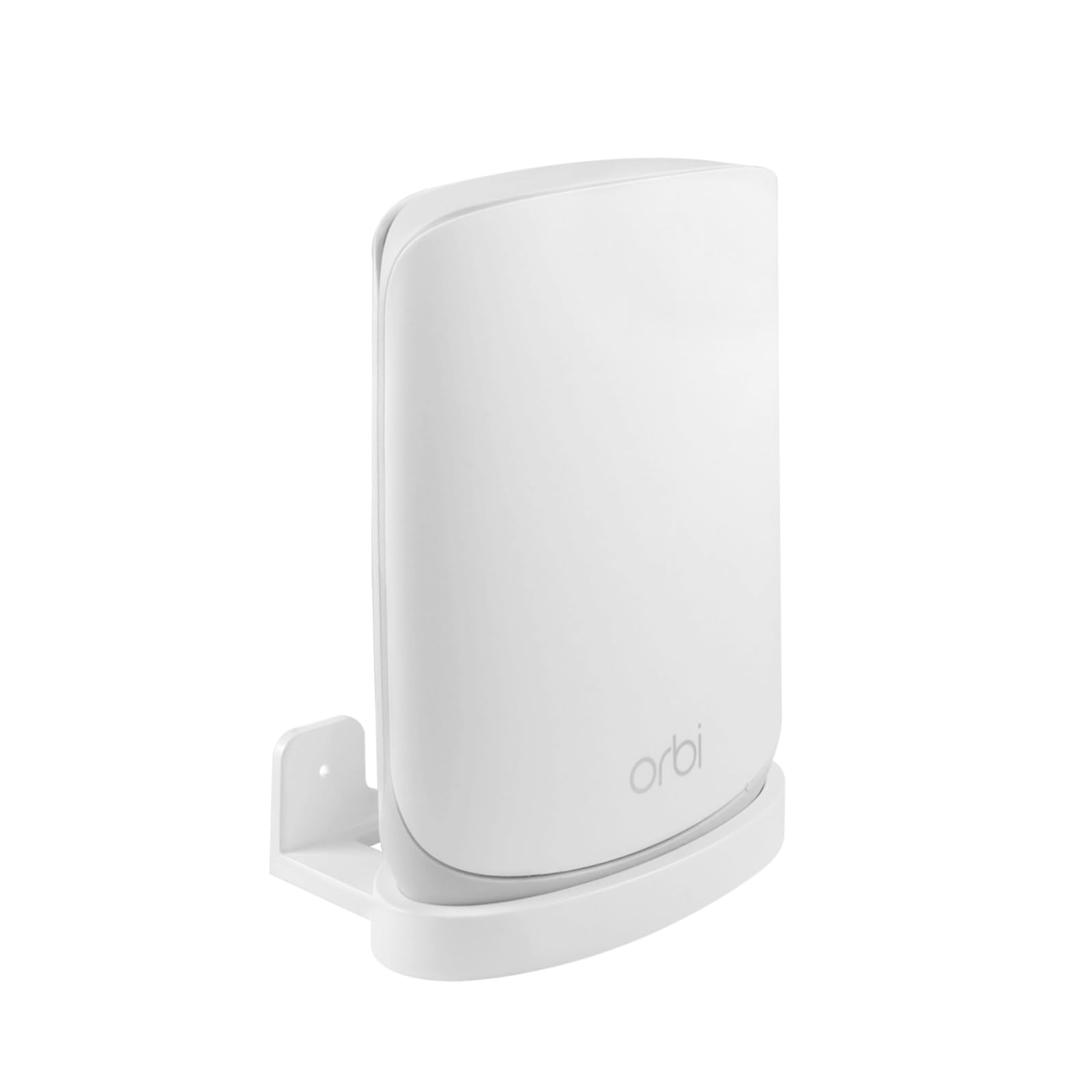 HOLACA Orbi WiFi 6 Wall Mount Holder for RBS760 RBK762S RBK763S