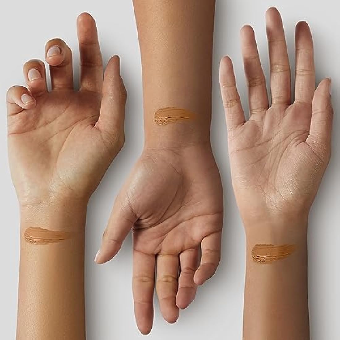 L.A. Girl Pro Conceal HD Concealer - Fawn - Full Coverage Makeup 8g