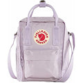 Fjällräven Kånken Sling – Unisex Crossbody Shoulder Bag Daypack