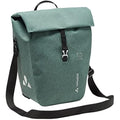 VAUDE Waterproof Rear Bike Pannier Bag | 13.3" Laptop Compartment