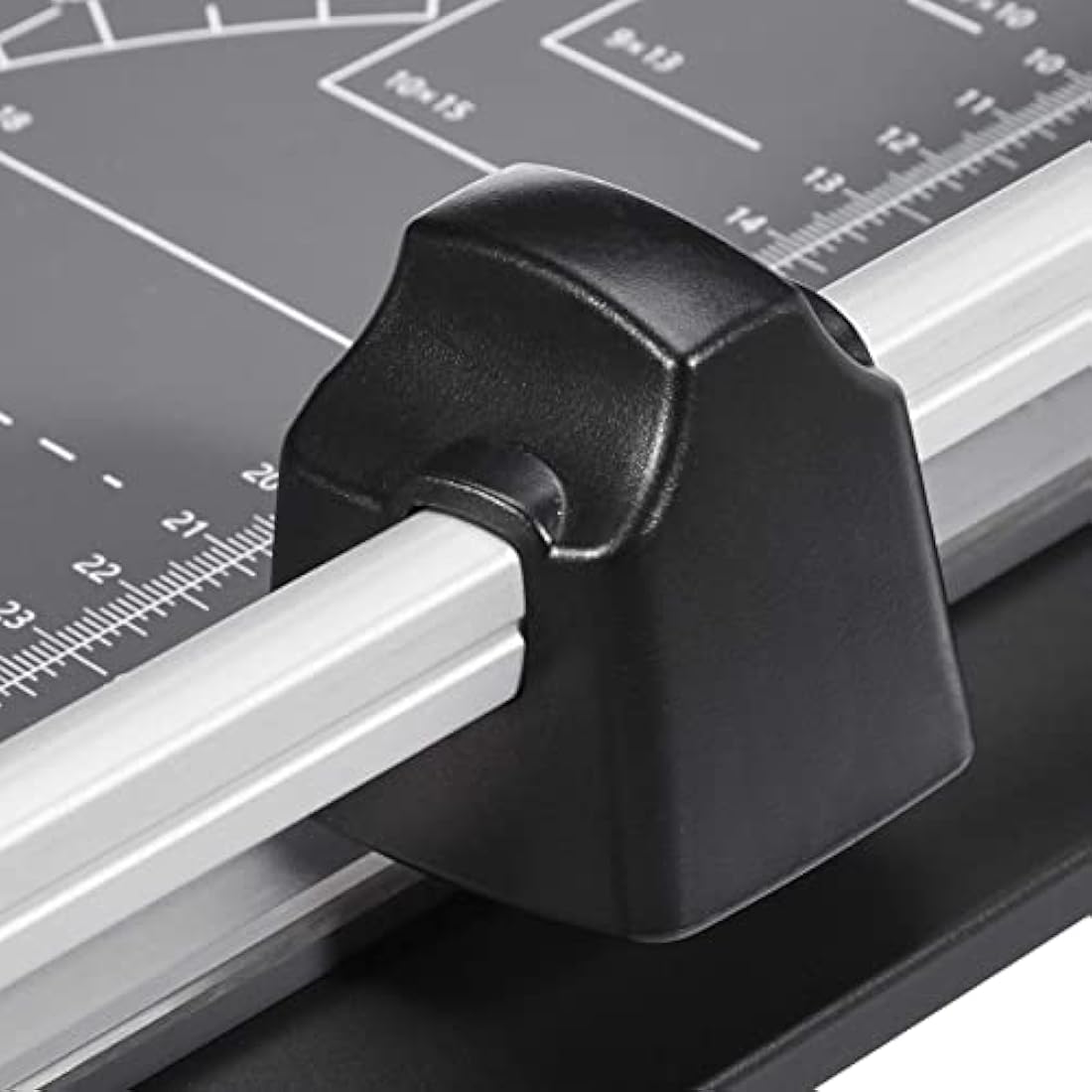 Jolof Store Rotary Paper Trimmer – A3 Precision Crafting Cutter