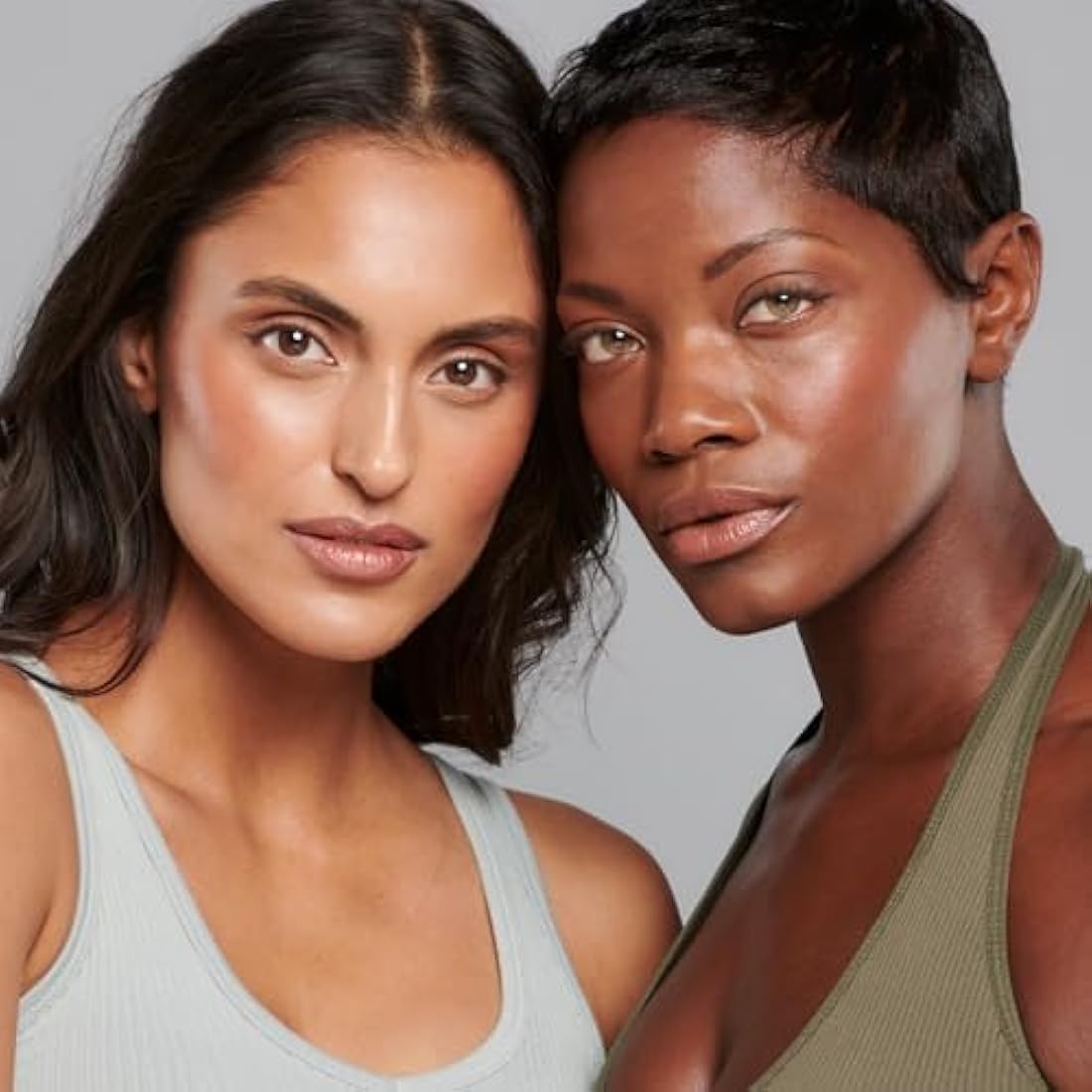 Colorescience Sunforgettable Face Shield Glow SPF 50 Mineral Sunscreen