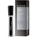M2 Beauté Eyelash Activating Serum – Professional Lash Growth (4ml)