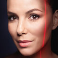 L'Oréal Paris Revitalift Laser X3 Anti-Aging Night & Day Skincare Kit