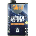 Fabsil Silicone Waterproofer for Tents | UV Protection - 5 Litre