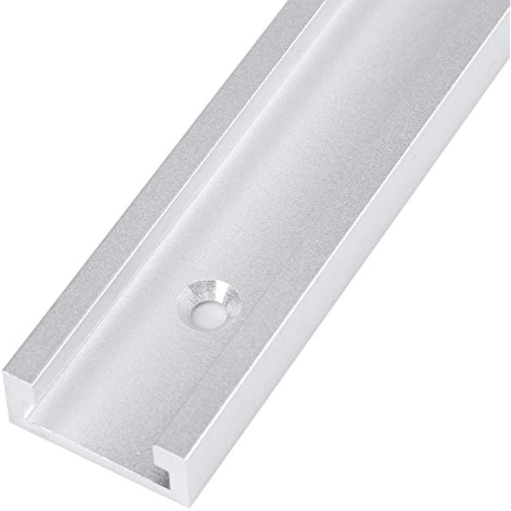Jolof Store Straight Edge Clamping Tool | 400mm Circular Saw Guide