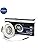 Sanlumia 10X LED Ultra Slim Recessed Downlight | 5W Cool White Spotlight
