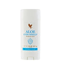 Forever Living Aloe Ever-Shield Deodorant Stick - Aluminum Free, 92.1g