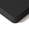 MAIDeSITe Standing Desk Table Top - 120x60x2.5cm Solid Desktop