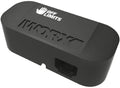 WORX WA0863 Off Limits Accessory for Landroid Robotic Mower | Virtual Fence