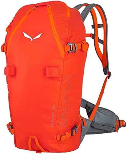 Salewa Randonnée 32L Technical Backpack | Hiking & Mountaineering