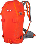 Salewa Randonnée 32L Technical Backpack | Hiking & Mountaineering