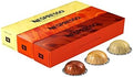 Nespresso Vertuo Flavored Coffee Assortment - 30 Arabica Capsules