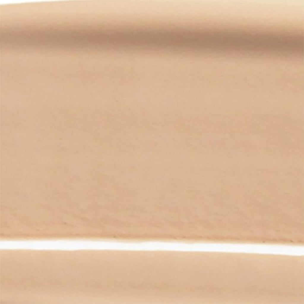 Wet n Wild Photo Focus Matte Liquid Foundation – Soft Beige, 30ml