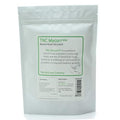 TNC MycorrPlus Mycorrhizal Fungi Powder with Trichoderma - 1.2kg