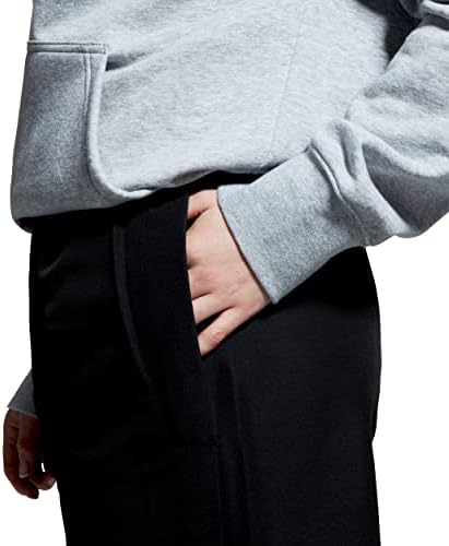 Canterbury Women's Open Hem Stadium Pants – Athletic Tracksuit Bottoms