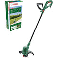 Bosch EasyGrassCut 26 Electric Grass Trimmer - 280W, 26cm Cut