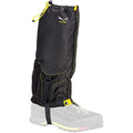 Salewa Trekking Gaiters – Waterproof Outdoor Protection with Heel Flex