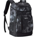 TOURIT Insulated Cooler Backpack – 30 Can Leak-Proof Lightweight Bag